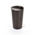 MYCUP N LID LARGE - COCOA