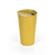 MYCUP N LID LARGE - MUSTY YELLOW