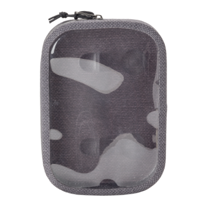 PACK-IT DRY POUCH S - GRAPHITE