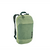 PACK-IT REVEAL ORG CONVERTIBLE PACK - MOSSY GREEN