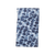 ULTRALIGHT TOWEL - AGUA BLUE