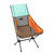 CHAIR TWO - MINT MULTIBLOCK
