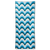 ORIGINAL TOWEL - WAVE BLUE