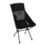 SUNSET CHAIR - BLACKOUT EDITION